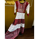 YOUNG GIRL DRESS