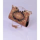 TURKISH CLUTCH BAG
