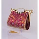 TURKISH CLUTCH BAG