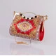 TURKISH CLUTCH BAG