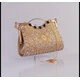 TURKISH CLUTCH BAG