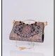 TURKISH CLUTCH BAG