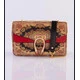 TURKISH AUTHENTIC WOVEN SHOULDER BAG