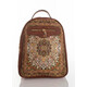 TURKISH MEDIUM BAG PACK