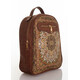 TURKISH MEDIUM BAG PACK