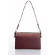 TURKISH AUTHENTIC SMALL BAG