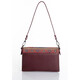 TURKISH AUTHENTIC SMALL BAG