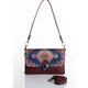 TURKISH AUTHENTIC SMALL BAG
