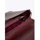 TURKISH AUTHENTIC SMALL BAG