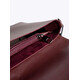 TURKISH AUTHENTIC SMALL BAG