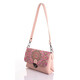 TURKISH AUTHENTIC SMALL BAG