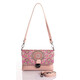 TURKISH AUTHENTIC SMALL BAG