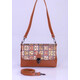 TURKISH AUTHENTIC SMALL BAG
