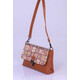 TURKISH AUTHENTIC SMALL BAG