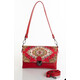 TURKISH AUTHENTIC SMALL BAG