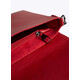 TURKISH AUTHENTIC SMALL BAG