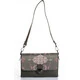 TURKISH AUTHENTIC SMALL BAG