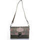 TURKISH AUTHENTIC SMALL BAG