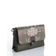TURKISH AUTHENTIC SMALL BAG