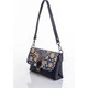 TURKISH AUTHENTIC SMALL BAG