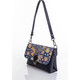 TURKISH AUTHENTIC SMALL BAG