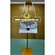 TURKISH AUTHENTIC SMALL BAG