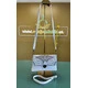 TURKISH AUTHENTIC SMALL BAG