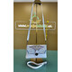TURKISH AUTHENTIC SMALL BAG