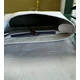 TURKISH AUTHENTIC SMALL BAG