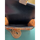 TURKISH AUTHENTIC SMALL SHOULDER CLUTCH