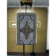 TURKISH PHONE BAG