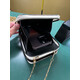 TURKISH PHONE BAG