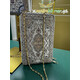 TURKISH PHONE BAG