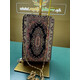 TURKISH PHONE BAG