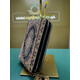 TURKISH PHONE BAG