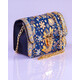 TURKISH SMALL CROSS BODY
