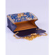 TURKISH SMALL CROSS BODY