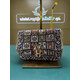 TURKISH SMALL CROSS BODY