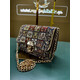 TURKISH SMALL CROSS BODY
