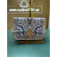 TURKISH SMALL CROSS BODY