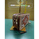 TURKISH MEDIUM CAMERA BAG
