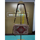 TURKISH MEDIUM CAMERA BAG