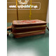 TURKISH MEDIUM CAMERA BAG