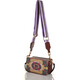 TURKISH SMALL CAMERA BAG