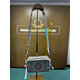 TURKISH SMALL CAMERA BAG