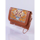 TURKISH WOMEN'S PORTFOLIO BAG