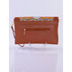 TURKISH WOMEN'S PORTFOLIO BAG