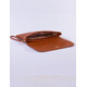 TURKISH WOMEN'S PORTFOLIO BAG
