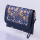 TURKISH WOMEN'S PORTFOLIO BAG
