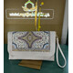 TURKISH WOMEN'S PORTFOLIO BAG